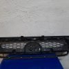 D_889372-MLM72539164439_102023-F.jpg Parrilla Hilux 2009 2011