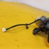 D_889427-MLM85708189933_062025-F.jpg Motor Limpiaparabrisas Tapa Cajuela Audi Q5 2018 2025