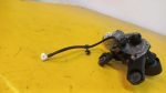 D_889427-MLM85708189933_062025-F.jpg Motor Limpiaparabrisas Tapa Cajuela Audi Q5 2018 2025