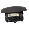 D_889569-MLM113499844470_072026-F.jpg Tapa Bolsa Aire Seat Leon Altea 2011 2015