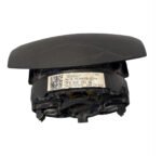 D_889569-MLM113499844470_072026-F.jpg Tapa Bolsa Aire Seat Leon Altea 2011 2015