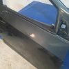 Puerta Delantera Derecha Chevrolet Sonic 2017 2019