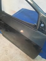 Puerta Delantera Derecha Chevrolet Sonic 2017 2019