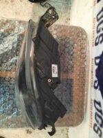D_889943-MLM49705345804_042022-F.jpg Faro Izquierdo Peugeot Partner 2018 2022