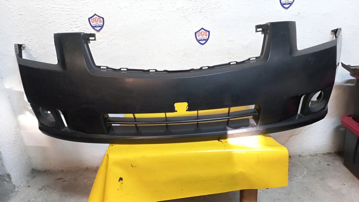 D_889965-MLM89141240472_082025-F.jpg Fascia Delantera Nissan Sentra 2006 2012
