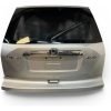 D_890158-MLM113819707457_062026-F.jpg Quinta Puerta Cajuela Honda Cr V 2007 2011