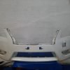 D_890172-MLM89121224834_082025-F.jpg Fascia Delantera Nissan Sentra 2013 2016