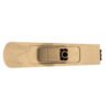 D_890227-MLM114979860819_072026-F.jpg Riel Cinturon Seguridad Ford Figo Sedan Mod 16 18