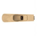 D_890227-MLM114979860819_072026-F.jpg Riel Cinturon Seguridad Ford Figo Sedan Mod 16 18