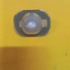 Par Luces Porta Placa Attitude 2012 2014