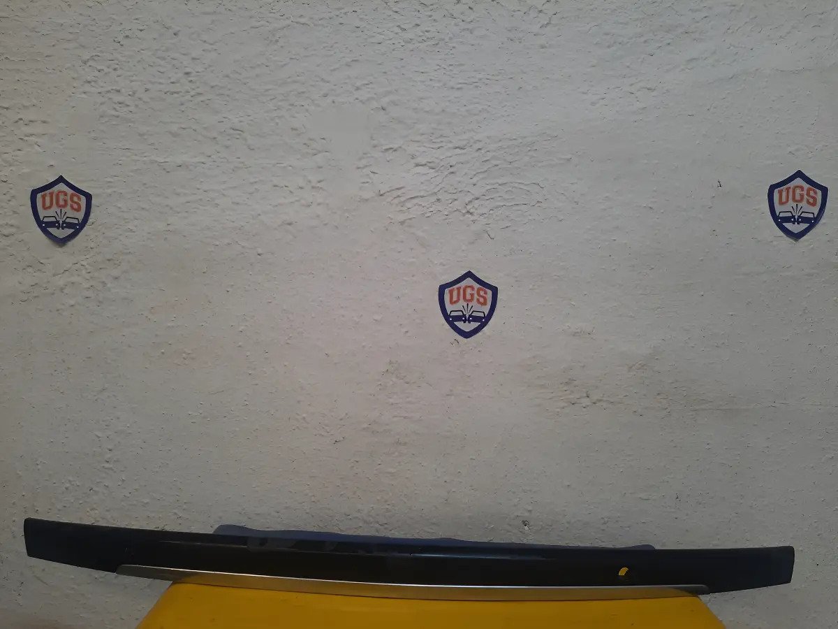 D_890382-MLM89124678106_082025-F.jpg Moldura Tapa Chevrolet Spark 2018 2021