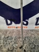 Chicote De Puerta Bmw Trasero Izquierdo X5 X6 2010 2014