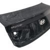 D_890927-MLM112468832936_062026-F.jpg Cajuela Hyundai I10 2021 2025