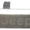 D_891318-MLM113406054245_062026-F.jpg Moldura De Cajuela Jeep 2007 2017
