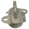 D_891437-MLM111681659038_062026-F.jpg Contra Chapa Asiento Trasero Izquierdo Figo 2016 2020