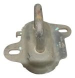 D_891437-MLM111681659038_062026-F.jpg Contra Chapa Asiento Trasero Izquierdo Figo 2016 2020