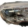 Faro Led Derecho Tacoma 2016 2019