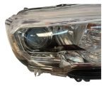 Faro Led Derecho Tacoma 2016 2019