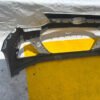 Fascia Delantera Grand I10 2015 2017