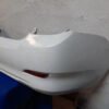 D_892296-MLM72388908167_102023-F.jpg Fascia Trasera Chevrolet Beat Sedan 2018 2021