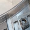 Moldura Tapa Cajuela Omoda C5 2003 2004