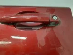 Puerta Izquierda Bmw Serie 1 Coupe 2007 2013