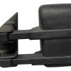 D_893117-MLM113528723571_062026-F.jpg Retrovisor Izquierdo Ford Super Duty 2008 2016