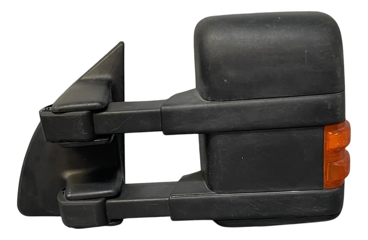 D_893117-MLM113528723571_062026-F.jpg Retrovisor Izquierdo Ford Super Duty 2008 2016