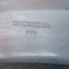 D_893719-MLM112756558871_062026-F.jpg Moldura Arco Honda Crv 2012 2016 Delantera Izquierda