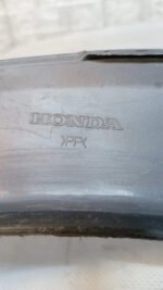 D_893719-MLM112756558871_062026-F.jpg Moldura Arco Honda Crv 2012 2016 Delantera Izquierda