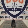 D_893904-MLM49808890883_042022-F.jpg Rejilla Ducto Ventilación Vento 2016 2020