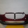 D_894416-MLM89489311247_082025-F.jpg Fascia Delantera Mazda Cx30 2019 2024
