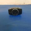D_894425-MLM54695355999_032023-F.jpg Control De Luces Ford Figo 2016 2019