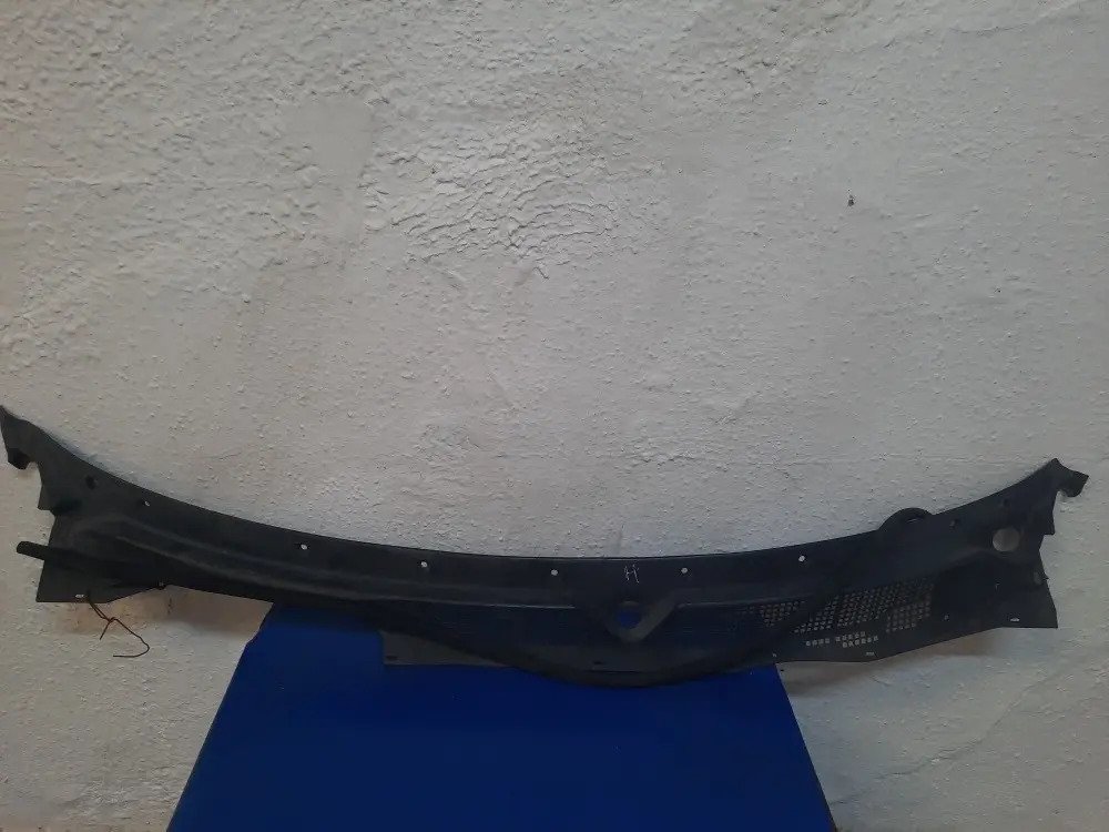 Tolva Limpiaparabrisas Honda Civic 1995 1999