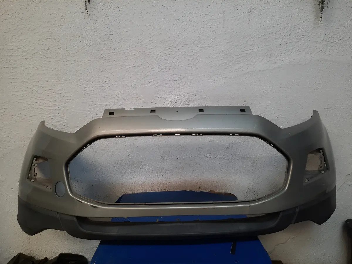 D_894649-MLM89132363928_082025-F.jpg Fascia Delantera Ford Ecosport 2013 2017