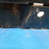 Fascia Trasera Oroch 2018 2020