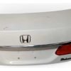 D_894854-MLM113772424781_062026-F.jpg Tapa Cajuela Honda Accord 2013 2015