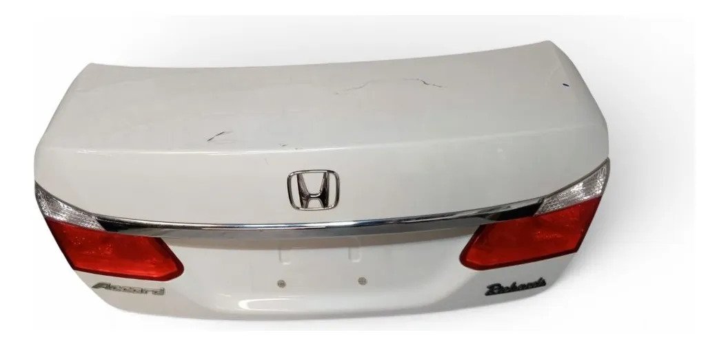 D_894854-MLM113772424781_062026-F.jpg Tapa Cajuela Honda Accord 2013 2015