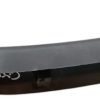 Moldura Cajuela Trasera Derecha Cx5 2013 2017