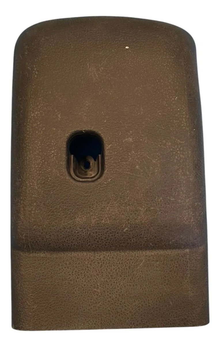 D_895274-MLM113002569854_072026-F.jpg Moldura Cubre Columna Inferior Polo 2013 2022