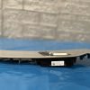 D_895431-MLM95969854048_102025-F.jpg Interruptor Moldura Puerta Del Izq Mercedes Cla 2020 2021