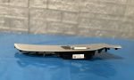 D_895431-MLM95969854048_102025-F.jpg Interruptor Moldura Puerta Del Izq Mercedes Cla 2020 2021