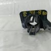 D_895512-MLM85623579786_062025-F.jpg Soporte Sensor Estacionamiento Audi Q5 2008 2025