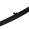 Moldura Fascia Inferior Derecho Mazda 6 2014 2018