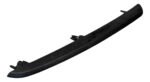 Moldura Fascia Inferior Derecho Mazda 6 2014 2018