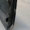 Moldura Puerta Delantera Izquierda Trax 2013 2016