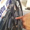 D_896411-MLM49276780225_032022-F.jpg Moto Ventilador Mercedes Cla A 2000 2001