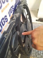 D_896411-MLM49276780225_032022-F.jpg Moto Ventilador Mercedes Cla A 2000 2001