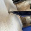 Fascia Delantera Nissan Versa 2015 2019