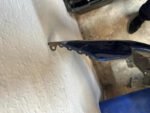 Fascia Delantera Nissan Versa 2015 2019
